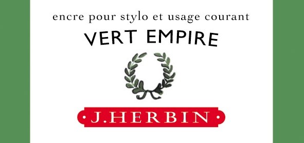 Vert Empire