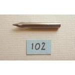 Hunt 102 CROW QUILL