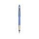 Master Italic Pen- Opcja B- niebieski