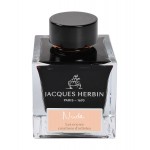 Colour [J. Herbin „Nude by Marc-Antoine COULON”]