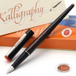 Brause Calligraphy Pen