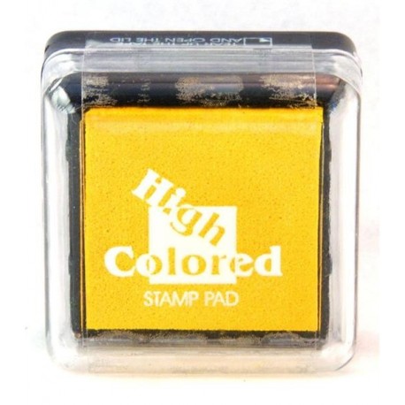 Small Ink for Stamps