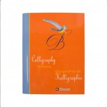 Brause Calligraphy Mini Guide