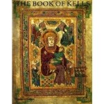 Księga z Kells - wprowadzenie do manuskryptu z Trinity College w Dublinie
