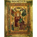 Księga z Kells - wprowadzenie do manuskryptu z Trinity College w Dublinie