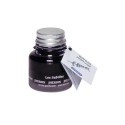 Scented Fountain Pen Ink