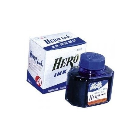 Fountain Pen Ink (chinese)