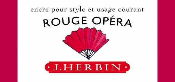Rouge Opera